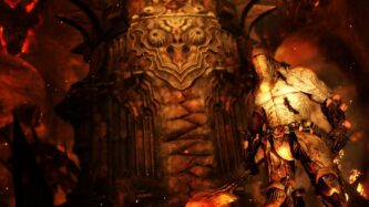 Castlevania Lords of Shadow Skidrow
