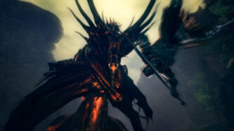 DARK SOULS Prepare To Die Edition Free Steam