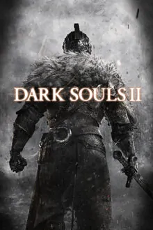 Dark Souls 2 Free Download By Steam-repacks