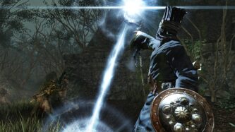 Dark Souls 2 Fitgirl