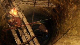 Dark Souls 2 Steamrip