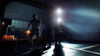 Dead Island Riptide Latest Version