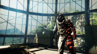 Dead Island Riptide Mods