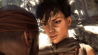 Dead Island Riptide APK