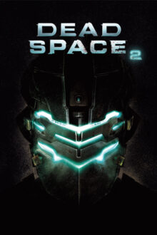 Dead Space 2 Reviews