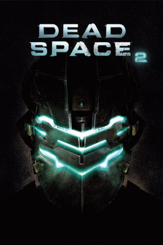 Dead Space 2 Reviews