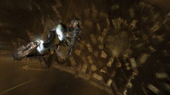 Dead Space 2 Windows PC