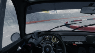 DiRT 3 Cheats