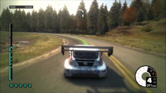 DiRT 3 Reviews