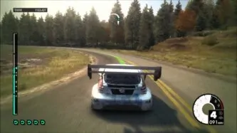 DiRT 3 Free Download Complete Edition By Steam-repacks.com