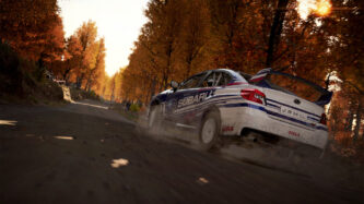 Dirt 4 Free Download By Steam-repacks.com
