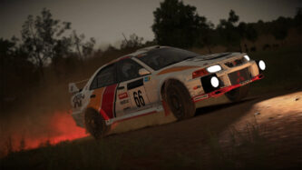 Dirt 4 Free Download By Steam-repacks.com
