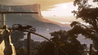 Dishonored 2 Mods
