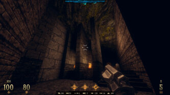 Dread Templar Free Steam