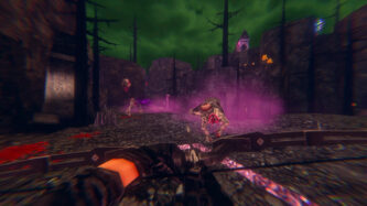Dread Templar Cheats