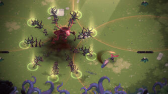 Eldest Souls Torrent File