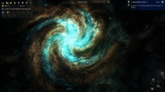 Endless Space 2 Torrent File