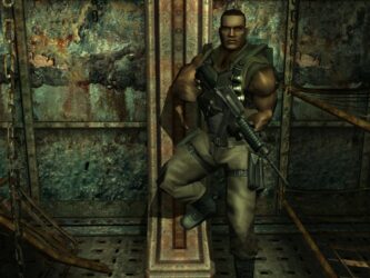 Far Cry Torrent Download