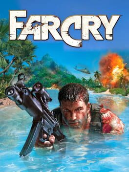 Far Cry Download PC