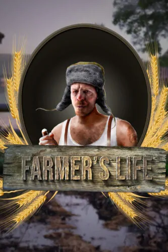 Farmers Life Steam