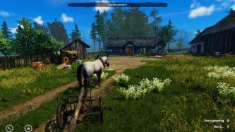 Farmers Life APK