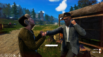 Farmers Life Multiplayer