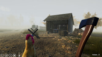 Farmers Life Latest Version