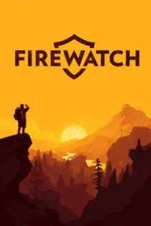 Firewatch Free Download v1.09