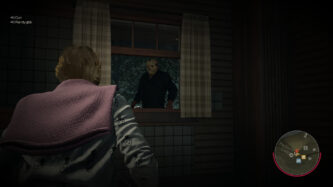 Friday the 13th The Game APK