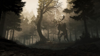 Greedfall Download PC
