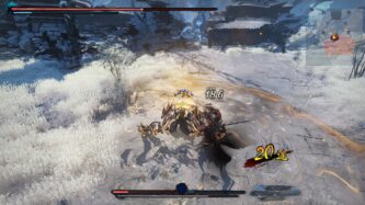 Gujian 3 Mods