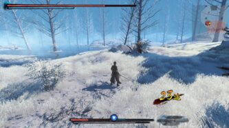 Gujian 3 APK