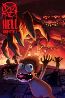 Hell Architect PC Game