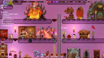 Hell Architect Reviews
