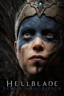 Hellblade Senuas Sacrifice DLC 2024