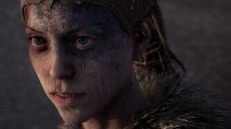 Hellblade Senuas Sacrifice Steamrip