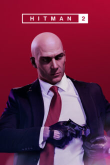 Hitman 2 Free Download By Steam-repacks