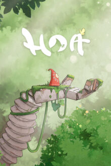 Hoa DodiRepack