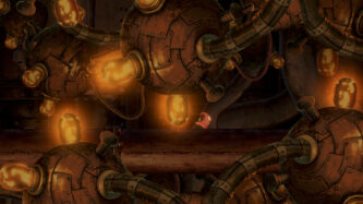 Hoa Steamunlocked