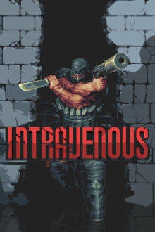 Intravenous PC Game