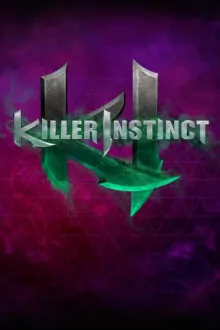 Killer Instinct Free Download v3.9.390130