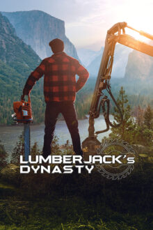 Lumberjacks Dynasty Steam