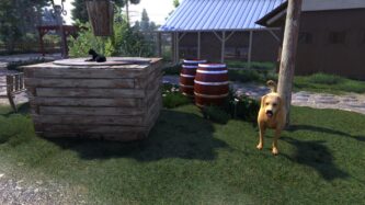 Lumberjacks Dynasty Latest Version