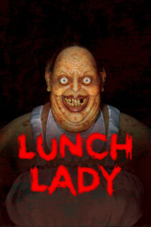 Lunch Lady Download PC