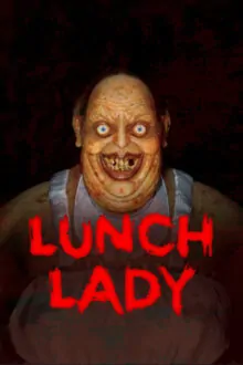 Lunch Lady Free Download By Steam-repacks
