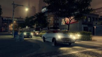 Mafia 2 Download Free