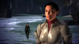Mass Effect Free Download By Steam-repacks.com