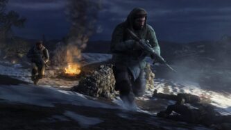 Medal of Honor WIKI