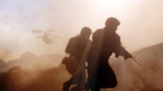 Medal of Honor Repack