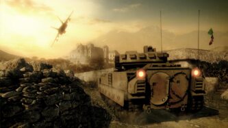 Medal of Honor Torrent File